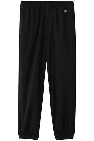 OBSIDIAN(オブシディアン)｜【MEN】4WAY STRETCH TAFFETA PANTS