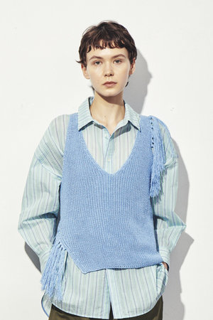 フリンジタンク $_57.JPG