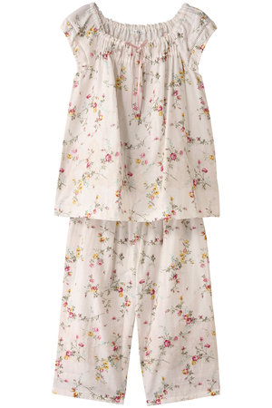 新品♡IKUKO♡イクコ♡シルクアンサンブルガウン♡セット 楽天市場】イクコ IKUKO ネグリジェの通販