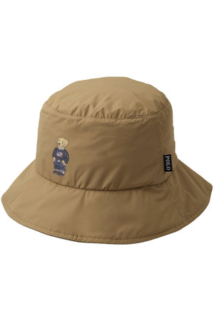 POLO RALPH LAUREN（レイングッズ・雨傘・日傘）(ポロ ラルフ ローレン