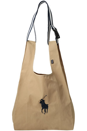 POLO RALPH LAUREN（レイングッズ・雨傘・日傘）(ポロ ラルフ ローレン