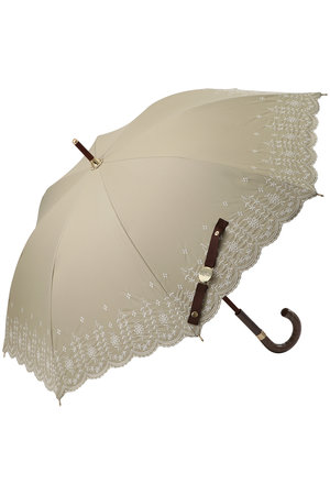 POLO RALPH LAUREN(レイングッズ・雨傘・日傘)(ポロ ラルフ ローレン