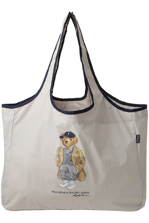 POLO RALPH LAUREN（レイングッズ・雨傘・日傘）(ポロ ラルフ ローレン