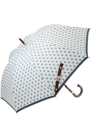 POLO RALPH LAUREN(レイングッズ・雨傘・日傘)(ポロ ラルフ ローレン