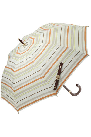 POLO RALPH LAUREN（レイングッズ・雨傘・日傘）(ポロ ラルフ ローレン