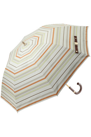 POLO RALPH LAUREN（レイングッズ・雨傘・日傘）(ポロ ラルフ ローレン