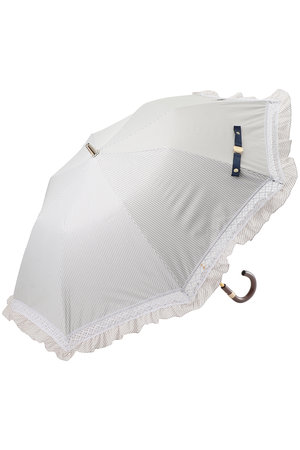 POLO RALPH LAUREN(レイングッズ・雨傘・日傘)(ポロ ラルフ ローレン POLO RALPH LAUREN(レイングッズ・雨傘・日傘)(ポロ ラルフ ローレン