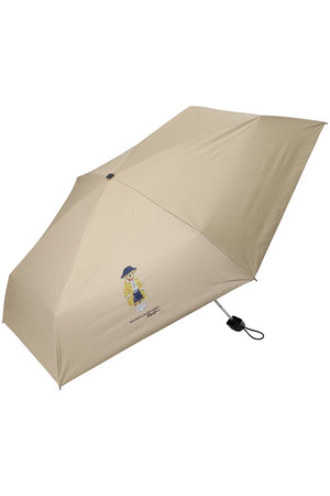 POLO RALPH LAUREN（レイングッズ・雨傘・日傘）(ポロ ラルフ ローレン