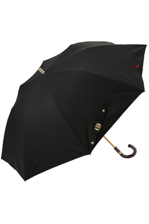 POLO RALPH LAUREN（レイングッズ・雨傘・日傘）(ポロ ラルフ ローレン