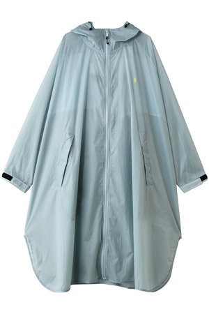 POLO RALPH LAUREN（レイングッズ・雨傘・日傘）(ポロ ラルフ ローレン