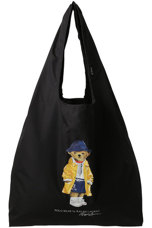 POLO RALPH LAUREN（レイングッズ・雨傘・日傘）(ポロ ラルフ ローレン