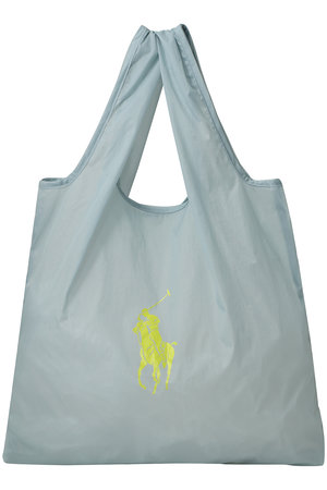 POLO RALPH LAUREN（レイングッズ・雨傘・日傘）(ポロ ラルフ ローレン