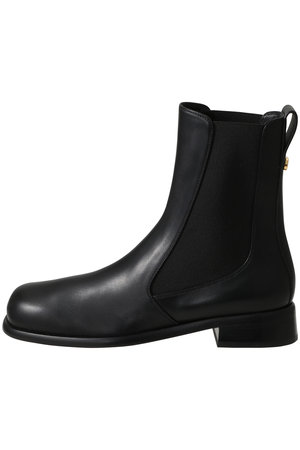 Sergio Rossi ロングブーツ サイドジップ サイドゴア セルジオロッシ 楽天市場】Sergio Rossi セルジオロッシ ロングブーツ SR JOAN B00130