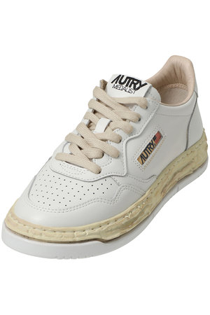 AUTRY(オートリー)｜【AUTRY×Maison MIHARA YASUHIRO General Scale