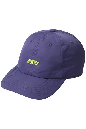 item163141801001-1-2.jpg