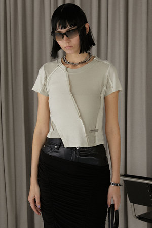 PRANK PROJECT(プランク プロジェクト)｜アウトシームテレコトリム