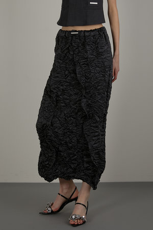 PRANK PROJECT(プランク プロジェクト)｜ワイヤーワッシャースカート