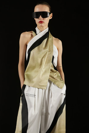 PRANK PROJECT(プランク プロジェクト)｜アートプリントクロスホルター