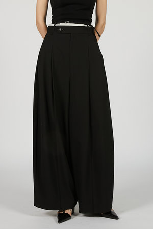 PRANK PROJECT(プランク プロジェクト)｜ウォッシャブルパンツ