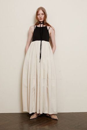 PRANK PROJECT(プランク プロジェクト)｜カップインキャミドレス / Cup