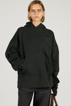 PRANK PROJECT(プランク プロジェクト)｜オーバーフォルムフーディ/C