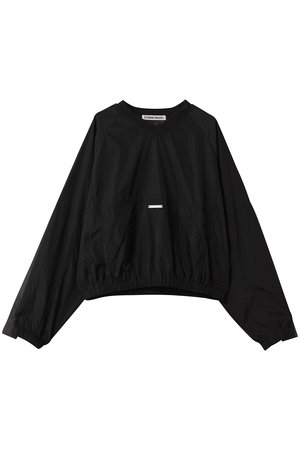 MARK&LONA/ウインドブレイカー MARK&LONA/ウインドブレイカー MARK&LONA/ウインドブレイカー