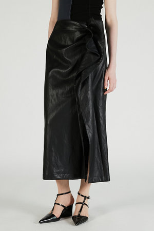 PRANK PROJECT(プランク プロジェクト)｜ラッフルトリムスカート