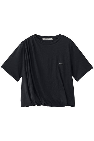PRANK PROJECTユニフォームTEE PRANK PROJECT（プランクプロジェクト）の「ユニフォームTEE / Uniform