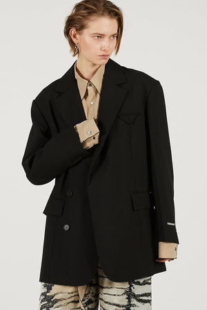 PRANK PROJECT(プランク プロジェクト)｜【予約販売】ハイツイスト