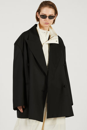 PRANK PROJECT(プランク プロジェクト)｜【予約販売】オーバーフォルム