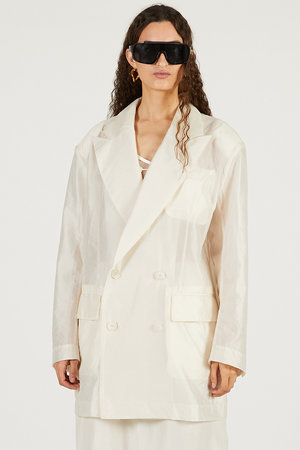 PRANK PROJECT(プランク プロジェクト)｜【予約販売】シアーオーバー