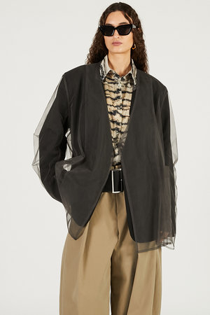 PRANK PROJECT(プランク プロジェクト)｜【予約販売】チュール