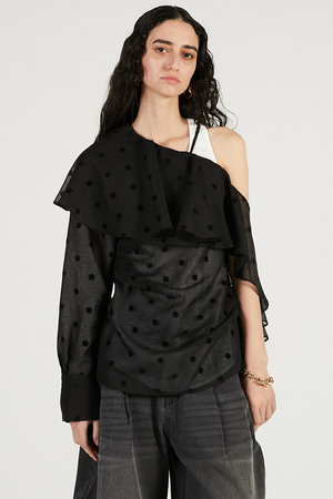 PRANK PROJECT(プランク プロジェクト)｜【予約販売】ワンショル