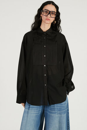 PRANK PROJECT(プランク プロジェクト)｜【予約販売】フロントタック