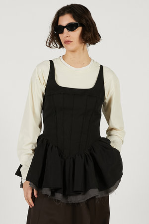 PRANK PROJECT(プランク プロジェクト)｜【予約販売】ラスティック