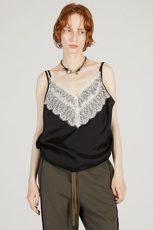 PRANK PROJECT(プランク プロジェクト)｜【予約販売】2WAYスカーフ