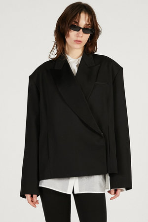 PRANK PROJECT(プランク プロジェクト)｜【予約販売】ボクシー