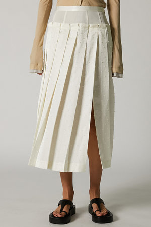 PRANK PROJECT(プランク プロジェクト)｜【予約販売】ボックスプリ