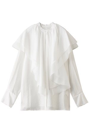 PRANK PROJECT(プランク プロジェクト)｜【予約販売】ボリューム