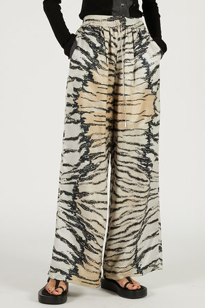 PRANK PROJECT(プランク プロジェクト)｜【予約販売】タイガープリント