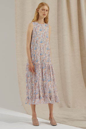 CORCOVADO(コルコバード)｜オパールTEQUILAドレス/テキーラ の通販