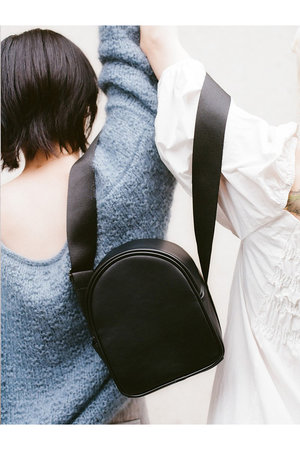 MARLMARL(マールマール)｜【UNISEX】【MATO by MARLMARL】HONEYCOMB