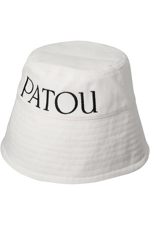 PATOU バケットハット