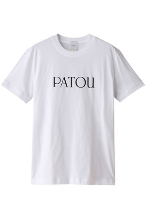 エッセンシャル PATOU Tシャツ