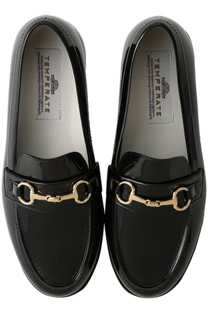 P最大17倍11/22-23限定 (取寄) デビッドテイト レディース ニュートン