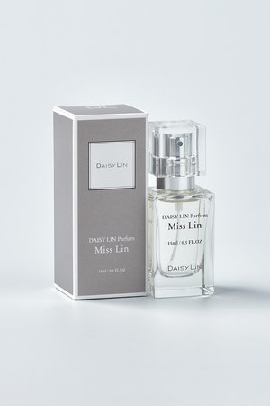 DAISY LIN Parfum Miss Lin 15mL