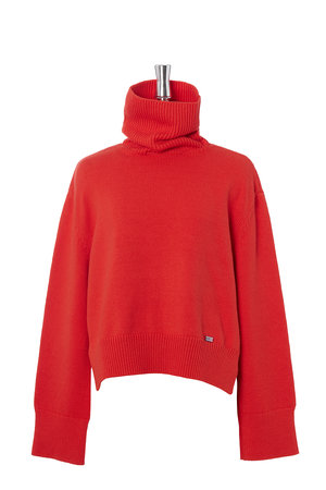 DAISYLIN ニットトップス エレガントT 42 DAISYLIN ニットトップス エレガントT 42 DAISY LIN | Official