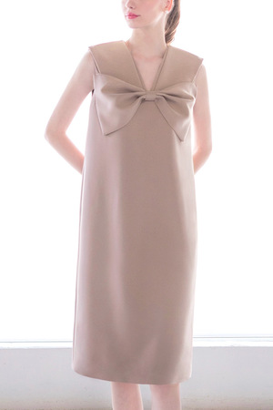 DAISY LIN(デイジーリン)｜Dress “Classic Lady Tank”/アンティーク