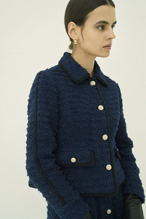 最終価格！MW TOKYO エムダブリュージャケットネイビー34 2025最新 MW (エムダブリュー) - Tokyo (@mw_tokyo) • Instagram photos and videos