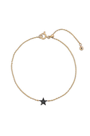 PLUS VENDOME(プラス ヴァンドーム)｜ LUCKY STAR so black